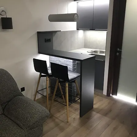 Nevena 3 * Belgrade