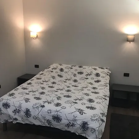 Nevena 3 * Belgrade